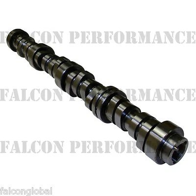 Chevy GMC 5.3 LS V8 2007-13 w/AFM Stock Camshaft Cam Single Bolt/4x 12625436 - Image 1 of 4