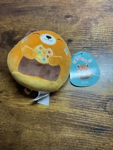 Squishmallows Seth Plüschy - Bild 1 von 1