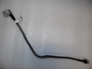 DELL POWEREDGE SERVER R330 4 BAY BACKPLANE PERC H330 H730 H730P RAID CABLE Y40VF - Picture 1 of 1