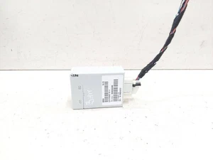 BMW X6 E71 2010 Altre centraline / moduli 6793927 VLU38171 - Foto 1 di 3