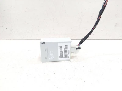 BMW X6 E71 2010 Altre centraline / moduli 6793927 VLU38171 - Immagine 1 di 3