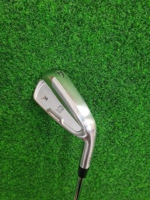 BRIDGESTONE J38 Forged 6-Eisen - Herren (Graphit, 37,25 Zoll, Rechts, Stiff) - Bild 1 von 4