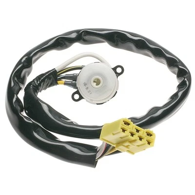 Ignition Switch for 1988-1990 Acura Legend - Image 1 of 4