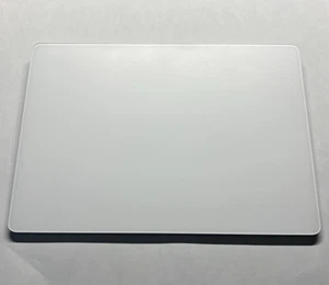 Apple Magic Trackpad 2 - White A1535 - Afbeelding 1 van 3