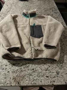 Patagonia Men's Large - Picture 1 of 1