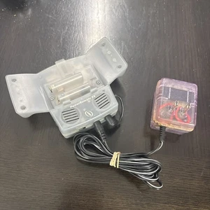 Gameboy Advance Power Rumble FX  Enhancer (Tested) - Picture 1 of 5