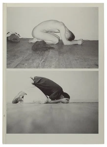 Wolfgang Tillmans First Edition Signed / 1995 - Foto 1 di 11
