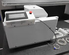 Curiox Ht-200 Washing Station Ht-200-01-03 & Accessories
