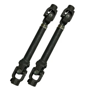 2x Steering Column Intermediate Shaft Fit for Hyundai Elantra 2012-2016 nk - Bild 1 von 6