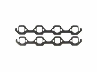 Junta plenum de admisión para Mercury Mariner 2009-2011 Mahle 89992HV 2010 3,0 L V6 Foto 1 de 2