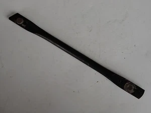 76 Honda TL250 Rear Brake Trailing Arm - Picture 1 of 1