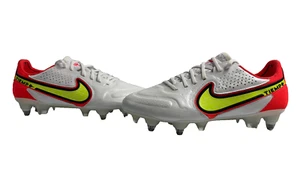 Nike Tiempo Legend 9 Elite SG-Pro AC 'Motivation Pack' Herren 5 Wmn 6,5 DB0822-177 - Bild 1 von 13