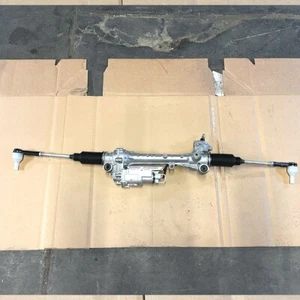 NEW OEM 2021-2024 Ram 1500 Mopar Electronic Rack and Pinion Gear - 68585099AA - Picture 1 of 9