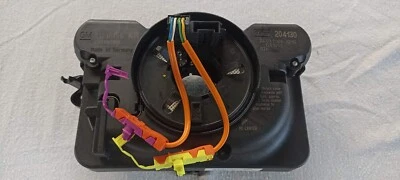 opel astra h centralina CIM 13236786  - Immagine 1 di 4