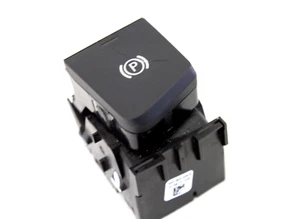 2018-2024 AUDI S5 SPORTBACK ELECTRONIC PARKING BRAKE CONTROL SWITCH OEM - Bild 1 von 6