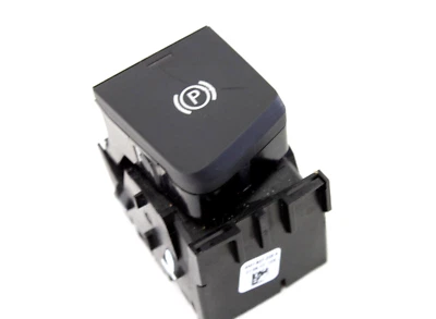 2018-2024 AUDI S5 SPORTBACK ELECTRONIC PARKING BRAKE CONTROL SWITCH OEM - Image 1 of 4