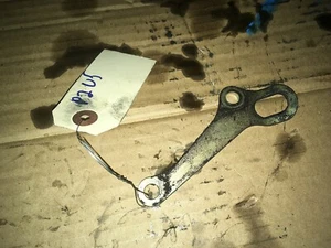 94 95 96 97 honda accord ex f22b1 trans p2u5 oem hook - Picture 1 of 2