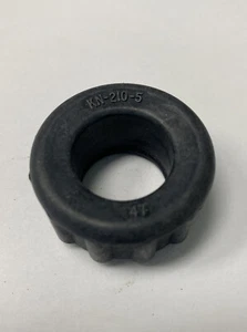 *NEW** GENUINE DUO-FAST KN-210-5 BUMPER KN2105 NEW OLD STOCK - Picture 1 of 2