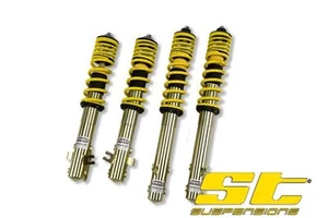 93-00 Subaru Impreza ST Suspensions Coilovers - Imagen 1 de 1