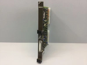 CI211 - PHILIPS - CI21/1 / Modul GEBRAUCHT - Bild 1 von 3