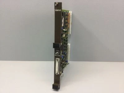 CI211 - PHILIPS - CI21/1 / Modul GEBRAUCHT - Bild 1 von 3