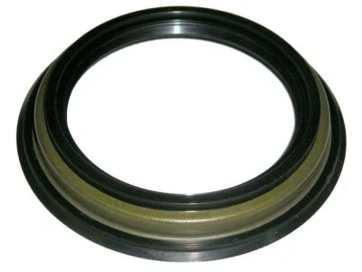 Sello de rueda delantero para Mazda B2600 1987-1993 49524TTBX 1988 1989 1990 1991 1992 Foto 1 de 2