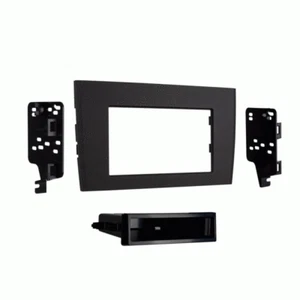Kit de instalación de tablero de radio estéreo para automóvil Metra 99-9228B para XC90 - Imagen 1 de 2