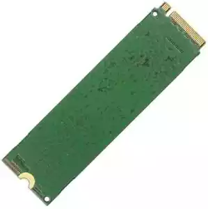 M.2 NVME PCIE SSD Drive Upgrade for DELL PRECISION 7510 7520 7530 7540 7550 7560 - Picture 1 of 12