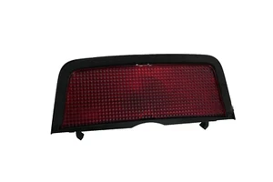 Genuine Volvo 850 Estate Rear High Level Centre Third Brake Light 3512325 - Picture 1 of 5
