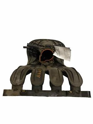 03 04 05 06 Colector de admisión superior Dodge Stratus 2,4 Foto 1 de 4