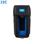 JJC Pro Poręczna torba na rejestrator Torba specjalnie zaprojektowana do poręcznego rejestratora Zoom H6