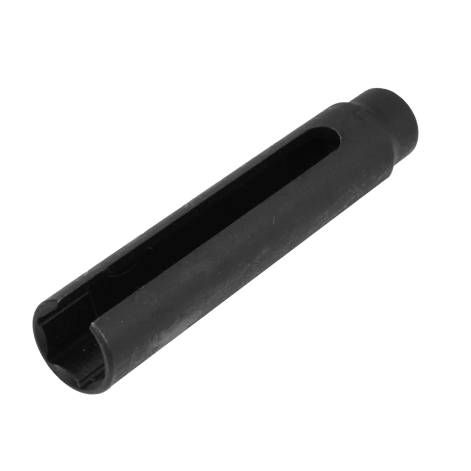 YATO Lambdasonden-Schlüssel Schlüssel YT-17513 150mm