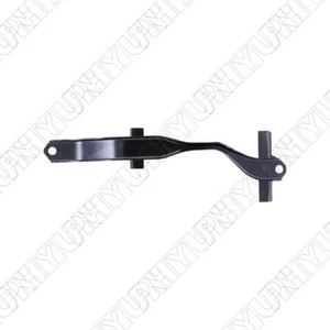 New Battery Mounting Bracket Clamp For Toyota Tacoma 1995-2004 4Runner 1996-2002 - Picture 1 of 6