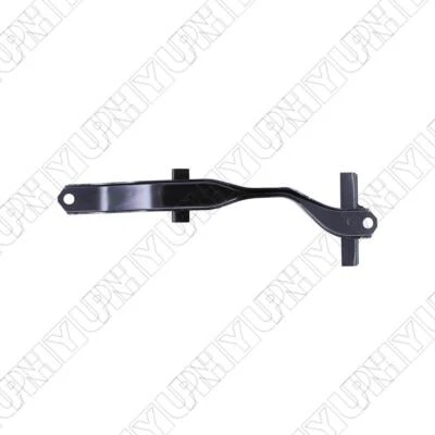 Nueva abrazadera de soporte de montaje de batería para Toyota Tacoma 1995-2004 4Runner 1996-2002 Foto 1 de 4