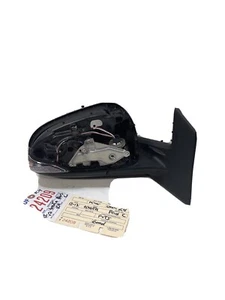 2012 13 14 15 16 2017 Toyota Prius C Right Side Power Mirror OEM - Picture 1 of 12