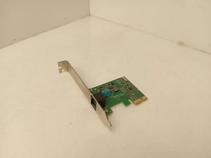 Scheda di rete modem US Robotics USR5638 PCIe 56 Kbit/s - Foto 1 di 4