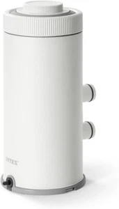 INTEX 26603EG C530 Cartridge Filter Pump W/ GFCI (110-120 Volt) - Picture 1 of 5