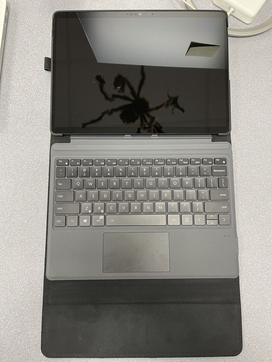 Microsoft Surface Pro X | eBay Microsoft Surface Pro X | eBay