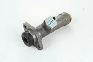 Kupplungszylinder Neu Multicar M22 M24 M25 Barkas B1000 Geberzylinder Kupplung - Bild 1 von 1