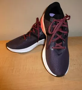 Nike Airmax Women's Athletic Shoes - Size 8 - Picture 1 of 6