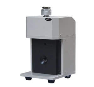 220V Automatic Straight Pipe Terminal Crimping Machine Wire Harness Processing - Picture 1 of 8