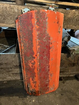 1968/69 Ford Torino Fairlane Ranchero Passenger Door Foto 1 de 4