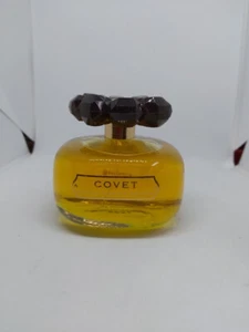 Sarah Jessica Parker Covet Eau De Parfum Spray 3.4 oz - Picture 1 of 1