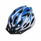 ProLinx In-Mold Adjustable Fit Bike Helmet - 57-63cm