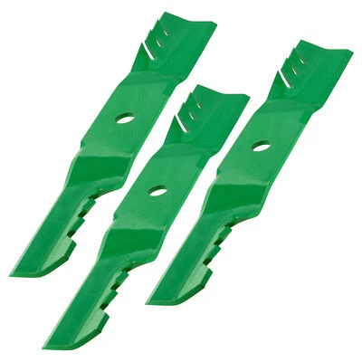 Hoja de cubierta de 60" para John Deere Z930M Z925M Z960R Z930R Z945M Z950M Z950R Z955M Foto 1 de 4