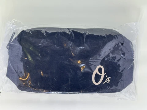 Baltimore Orioles Mother’s Day Crossbody Bag Purse SGA Giveaway 5/14/23 Cover