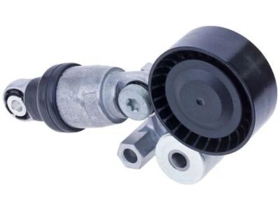 For 2012-2024 Mazda 3 Sport Accessory Belt Tensioner Assembly 88478ZJMH 2015 - Image 1 of 2
