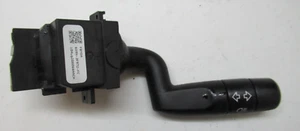LAND ROVER FREELANDER 2 L359 2011 INDICATOR COLUMN SWITCH STALK 6G9N-3F972-FC - Picture 1 of 3