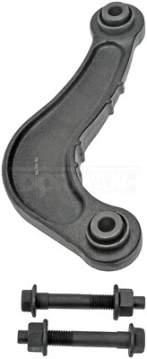 Brazo de control Dorman 522-024 para Ford Edge Lincoln MKX 7T4Z5500A Foto 1 de 4
