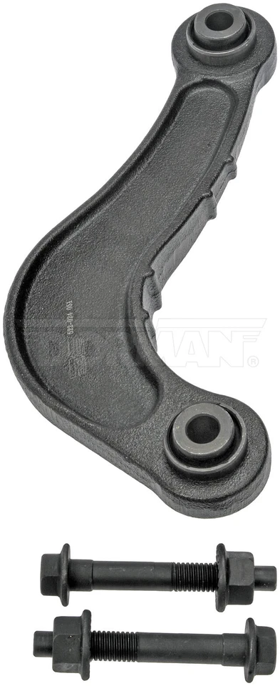 Brazo de control Dorman 522-024 para Ford Edge Lincoln MKX 7T4Z5500A Foto 1 de 4